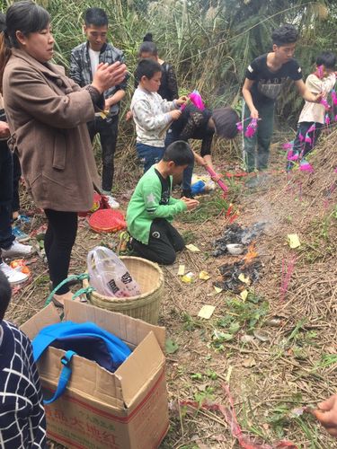 清明节礼品发放方案,清明节礼品发放方案怎么写,清明拜山简短通知怎样写?