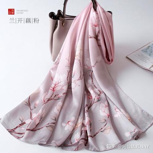 战国时期女人是礼品,战国时期女人是礼品还是服饰,丝帛的时代背景?