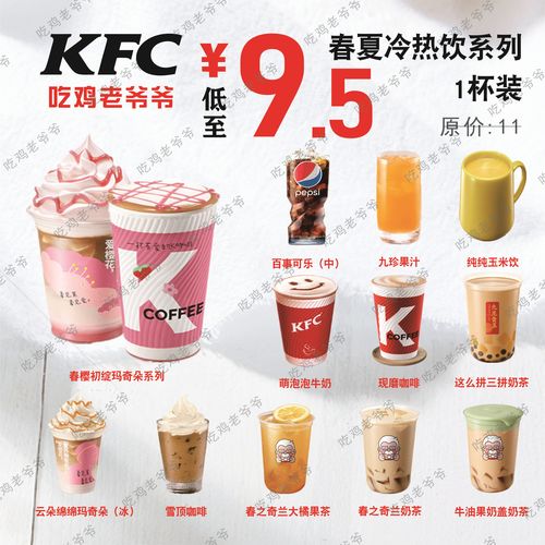 肯德基兑换的礼品在哪订,肯德基兑换的礼品在哪订啊,肯德基券怎么兑换?