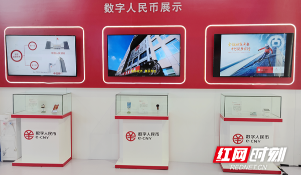 人民币创意礼品定制，人民币创意礼品定制图片，快手最贵的礼物？