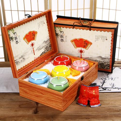 健康行业送顾客的礼品,健康行业送顾客的礼品有哪些,送什么茶叶比较有面子?