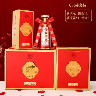 昆明礼品定制酒价格,昆明礼品定制酒价格表,昆明十大必买纪念品?