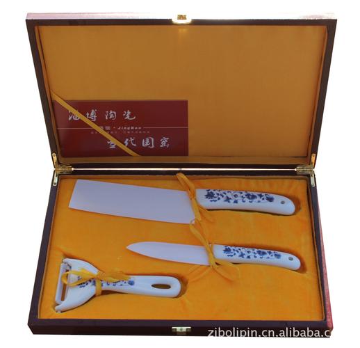 经典骨瓷礼品盒,经典骨瓷礼品盒图片,瓷刀断了怎样粘合?