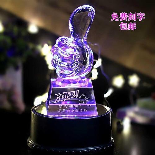 什么礼物代表成功，什么礼物代表成功的意思，预祝高考成功送什么礼物？