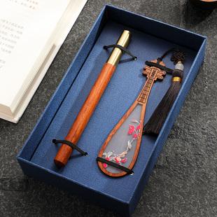 中国古典文化礼品,中国古典文化礼品有哪些,想送客户价值1000元左右的礼品,有什么比较高档一点的选择吗?