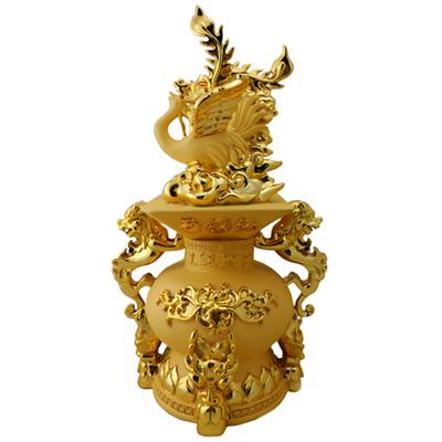 山东专业礼品品牌加盟代理,山东专业礼品厂家电话,慈灵阁和慈元阁哪个好?