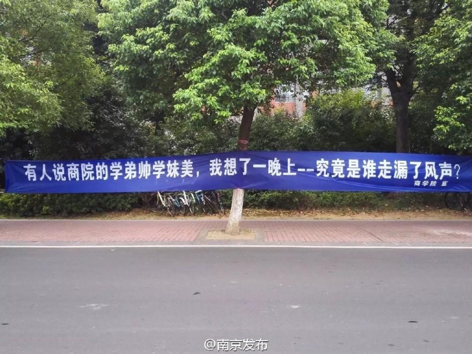 开学吸引小朋友的礼品,开学吸引小朋友的礼品有哪些,外甥女开学舅舅要买什么礼物?