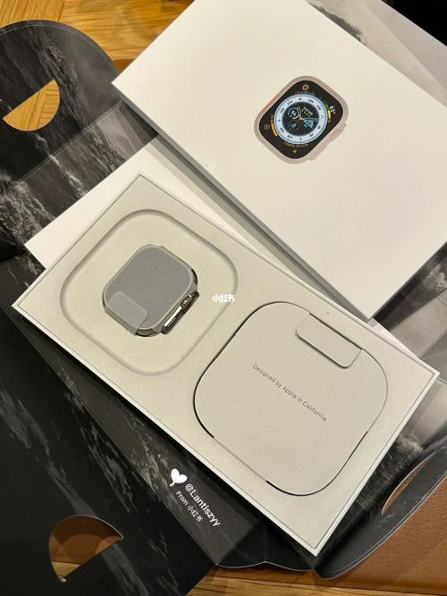 有礼品赠送的官网，有礼品赠送的官网是什么，applewatchultra官网买送东西吗？