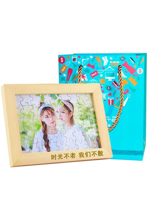 照片可以做什么礼物,照片可以做什么礼物送给朋友,礼物照片怎么弄?