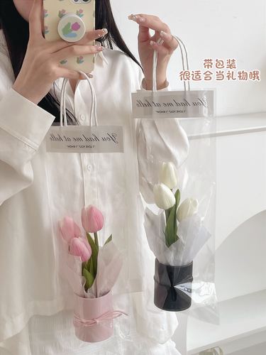 春季比较受欢迎的礼品,春季比较受欢迎的礼品有哪些,春天送女朋友什么礼物?
