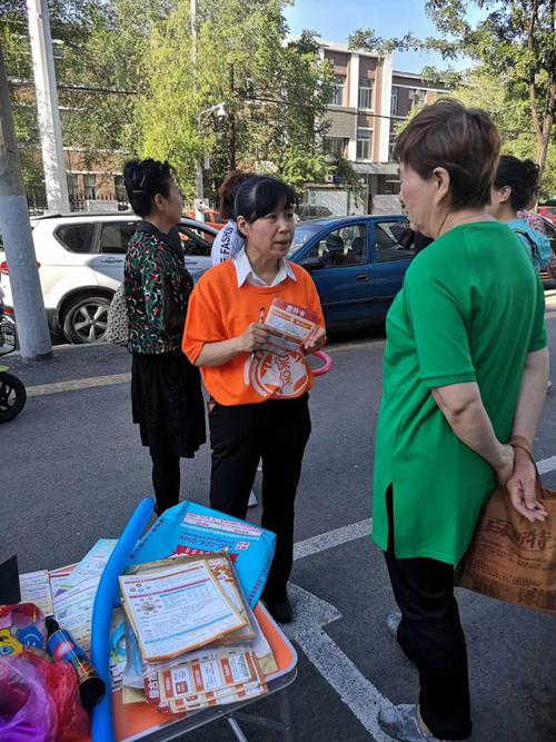 保险社区展业小礼品,保险社区展业小礼品有哪些,农村怎样推销保险?