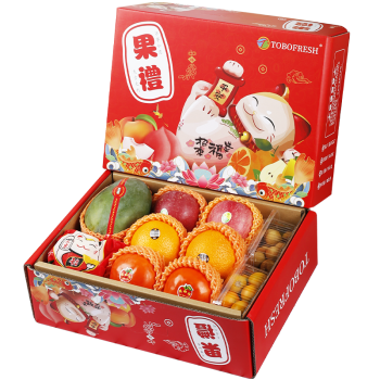 春节礼品零售,春节礼品零售活动方案,过年送礼水果排行榜?