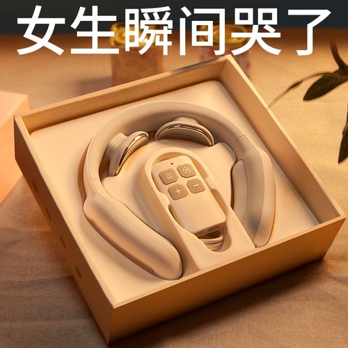 追妹子送什么礼物,追妹子送什么礼物好,给女生买什么礼物合适?