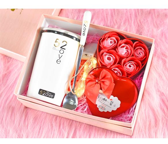 送节可以买的礼品,送节可以买的礼品有哪些,护士节专用礼物?