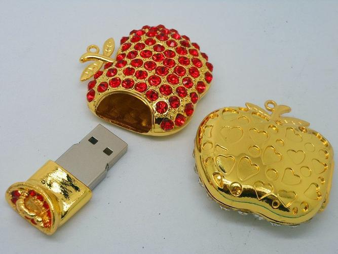 礼品u盘定做的厂家,礼品u盘定做的厂家有哪些,数字生命卡u盘怎么定制?