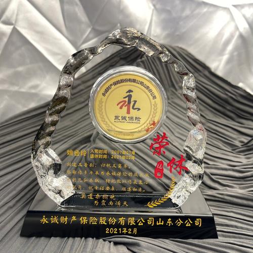 哪些礼物有纪念意义,哪些礼物有纪念意义的,什么礼物最有纪念意义?