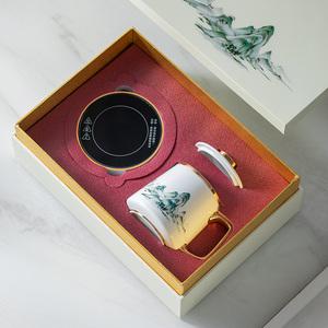 员工礼品50元以内实用,员工礼品50元以内实用有哪些,想给一位领导送礼,一千元以内,送什么好呢,最好三样?