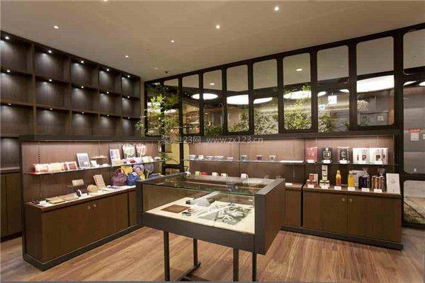 高端商务礼品店,高端礼品店一般卖什么,校园商务项目有什么?