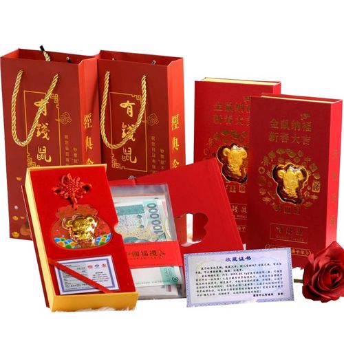 千元礼品送亲人,千元送礼送什么,1000元压岁钱含义?