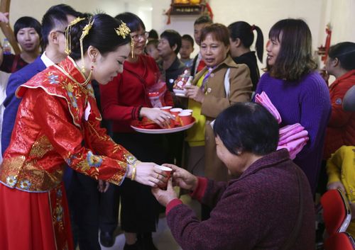 堂弟结婚送什么礼物,堂弟结婚送什么礼物好,堂兄要结婚了,送什么礼物好呢?