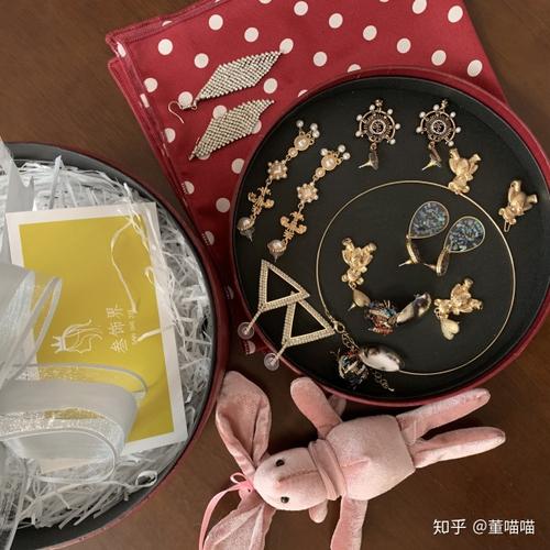 经常送女生礼物好吗,经常送女生礼物好吗知乎,女朋友生日送什么生日礼物给她,可以永久保存,又比较有纪念意义?