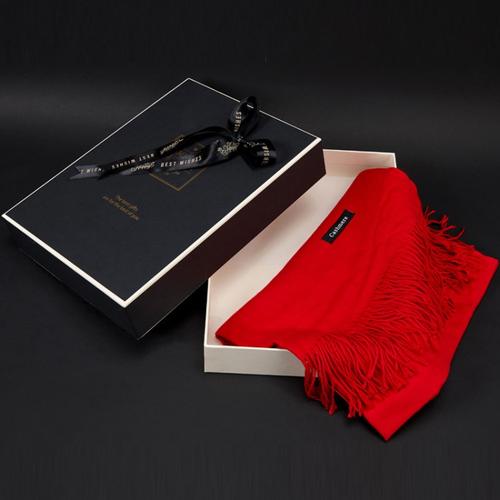 和服装相关的礼品,和服装相关的礼品有哪些,给三十五岁左右的妇女送什么礼品好?
