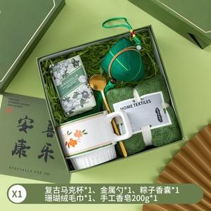 价值八元的小礼品,价值八元的小礼品有哪些,价值八元的小礼品