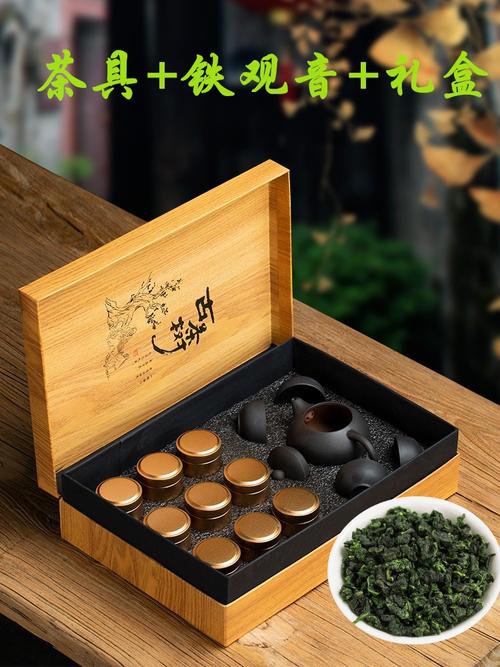 适合送销售的小礼品,适合送销售的小礼品有哪些,茶叶店活动礼品送什么吸引人?