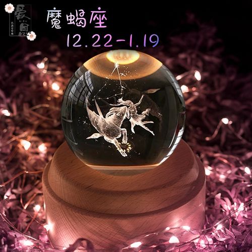 送摩羯座男生什么礼物,送摩羯座男生什么礼物好,摩羯座情人节送什么礼物?