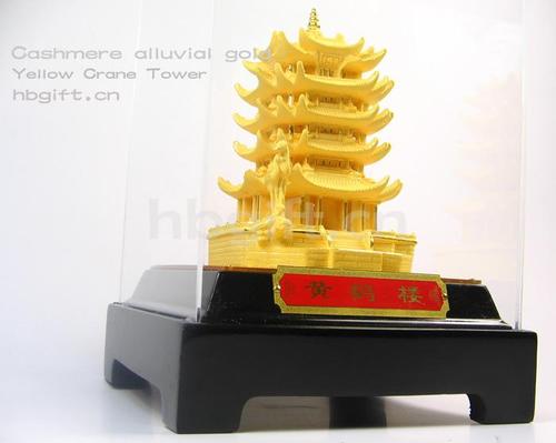 湖北高质量礼品工厂,,武汉有那些特色礼品?