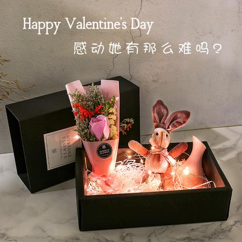 有什么新奇的礼物,有什么新奇的礼物吗,有什么买新奇有趣商品的网站?