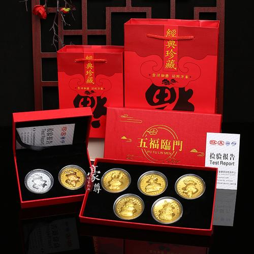 激励经销商的礼品,销售激励礼品,年会礼品,10000元,还有5000元的,买什么好,不能送现金?