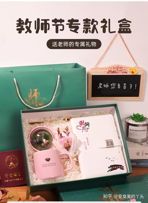 毕业送导师什么礼物好,毕业送导师什么礼物好 知乎,研究生要毕业了,送导师什么礼物。一百块钱左右。有意义的?