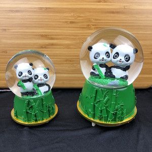 成都哪里买生日礼物,,成都有纪念意义的礼物?