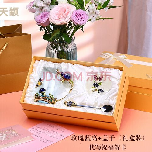 60岁女士送什么礼物,60岁女士送什么礼物好,60岁女士礼物排行榜?