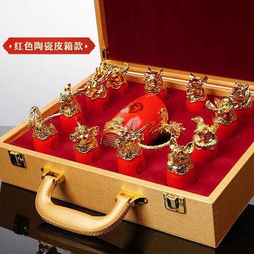 过年送男领导什么礼物,过年送男领导什么礼物好,春节想送一直照顾自己的领导礼物什么最合适?