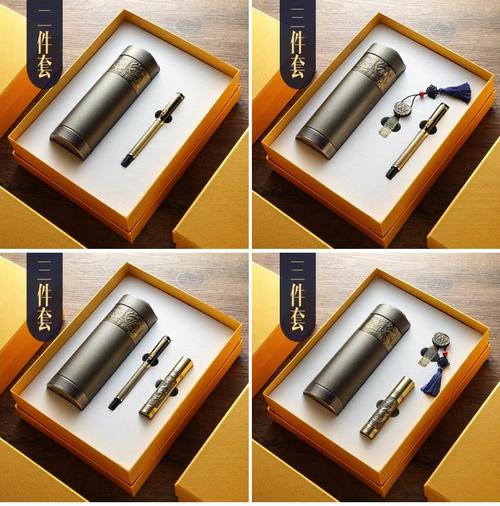 100元左右的通用礼品,100元左右的通用礼品有哪些,单位想发奖品,200元左右的礼品有哪些,推介些?