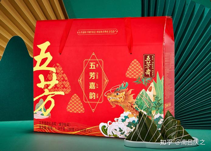 端午节可带礼品,端午节可带礼品吗,端午节送哪六样礼?