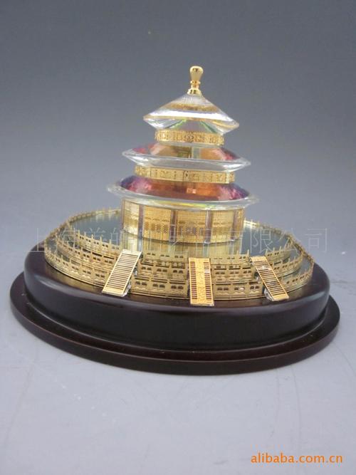 北京收藏礼品网模型,,北京礼品展都有什么?