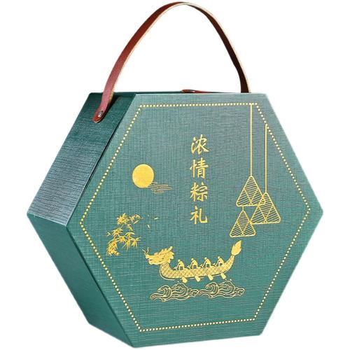 2017端午节礼品推荐,2017端午节礼品推荐,公司端午节礼品推荐?