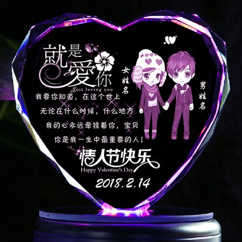 相恋一百天送什么礼物,相恋一百天送什么礼物给女朋友,和女朋友在一起100天了,送什么礼物好呢?