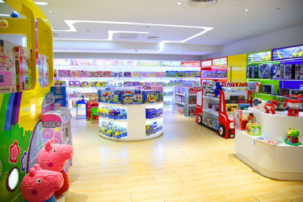 礼品加盟店好做吗,礼品加盟店好做吗现在,想开个小店,卖生日礼物或者儿童玩具,请问下,这两种哪个更好做一点,投资小一点?