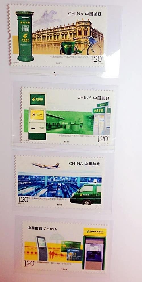 礼品网是否靠谱,礼品网是不是真的,中邮网正规吗?