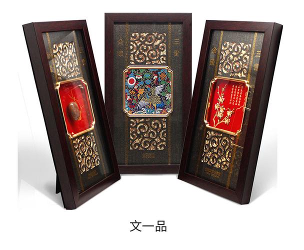 南京特色的高档礼品，南京特色的高档礼品有哪些，南京旅游必买礼品？