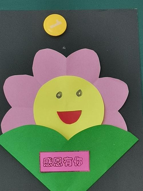 感恩节实用小礼品,感恩节实用小礼品有哪些,感恩节送什么礼物好?