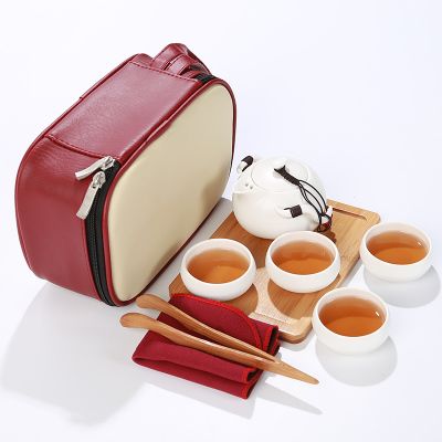 适合经常出差人的礼品，适合经常出差人的礼品有哪些，会销礼品实用大气的礼品有哪些？