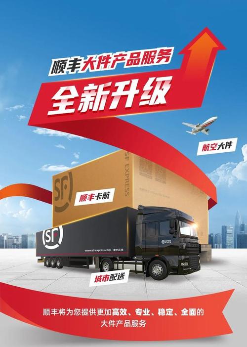 顺丰优选礼品卡价格，，优选特惠商城是顺丰的吗？
