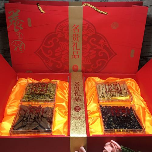 湖北正规礼品批发价，湖北正规礼品批发价格表，湖北特产送人必买清单？