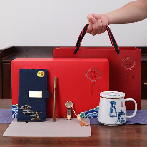 礼品类的品牌名称,礼品类的品牌名称有哪些,会议纪念礼品发什么好?