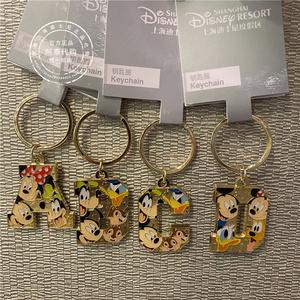 上海纪念品和礼品,,上海迪士尼十大必买纪念品?